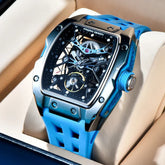 2025 new Pagani Design men&