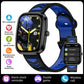 Multifunctional HD Touch Screen Music Games Kids Smartwatch Inspirational Watches