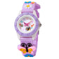 Butterfly Kids Watch Inspirational Watches