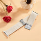 Braided Smartwatch Strap